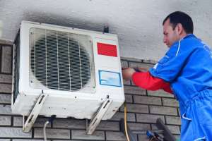 HVAC Companies Near Haslet, TX Available Now
