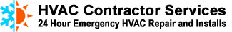 Haslet HVAC Services