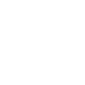 Haslet HVAC Services